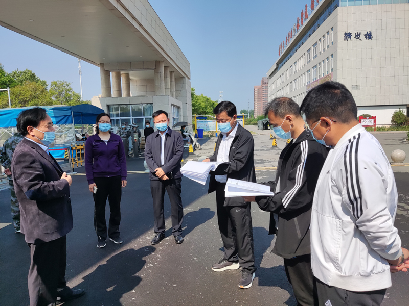 您好安徽省淮北卫生学校欢迎您