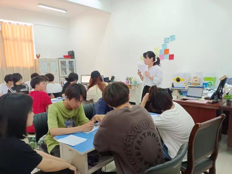 微信图片_20220610160853.jpg